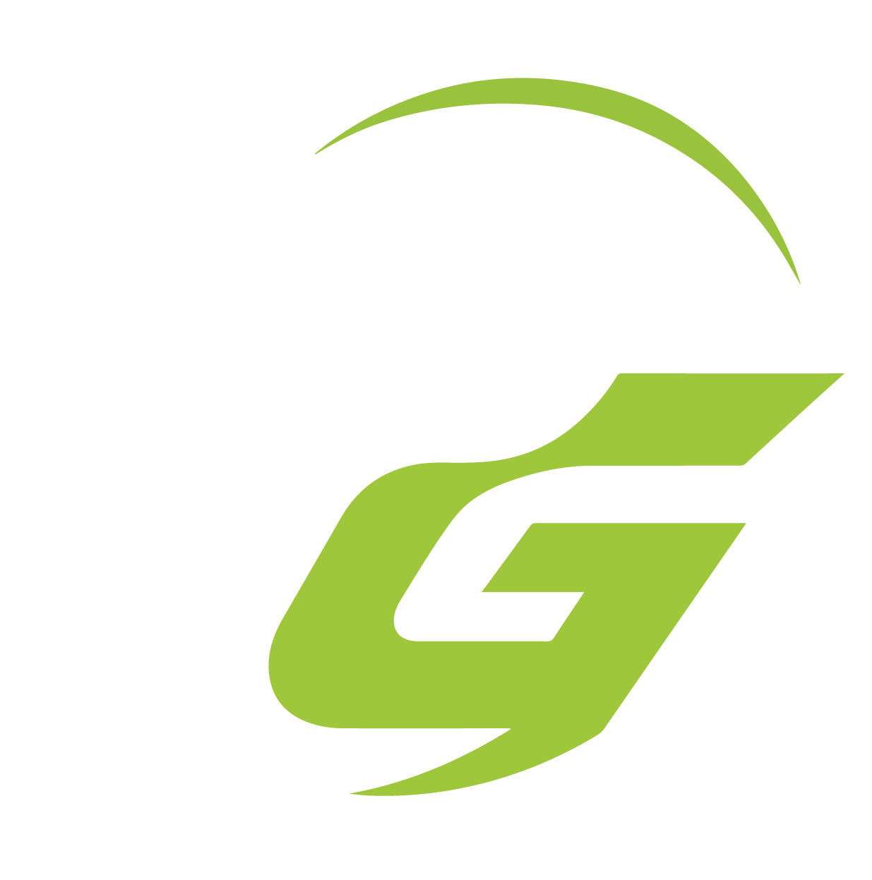 ProGlide