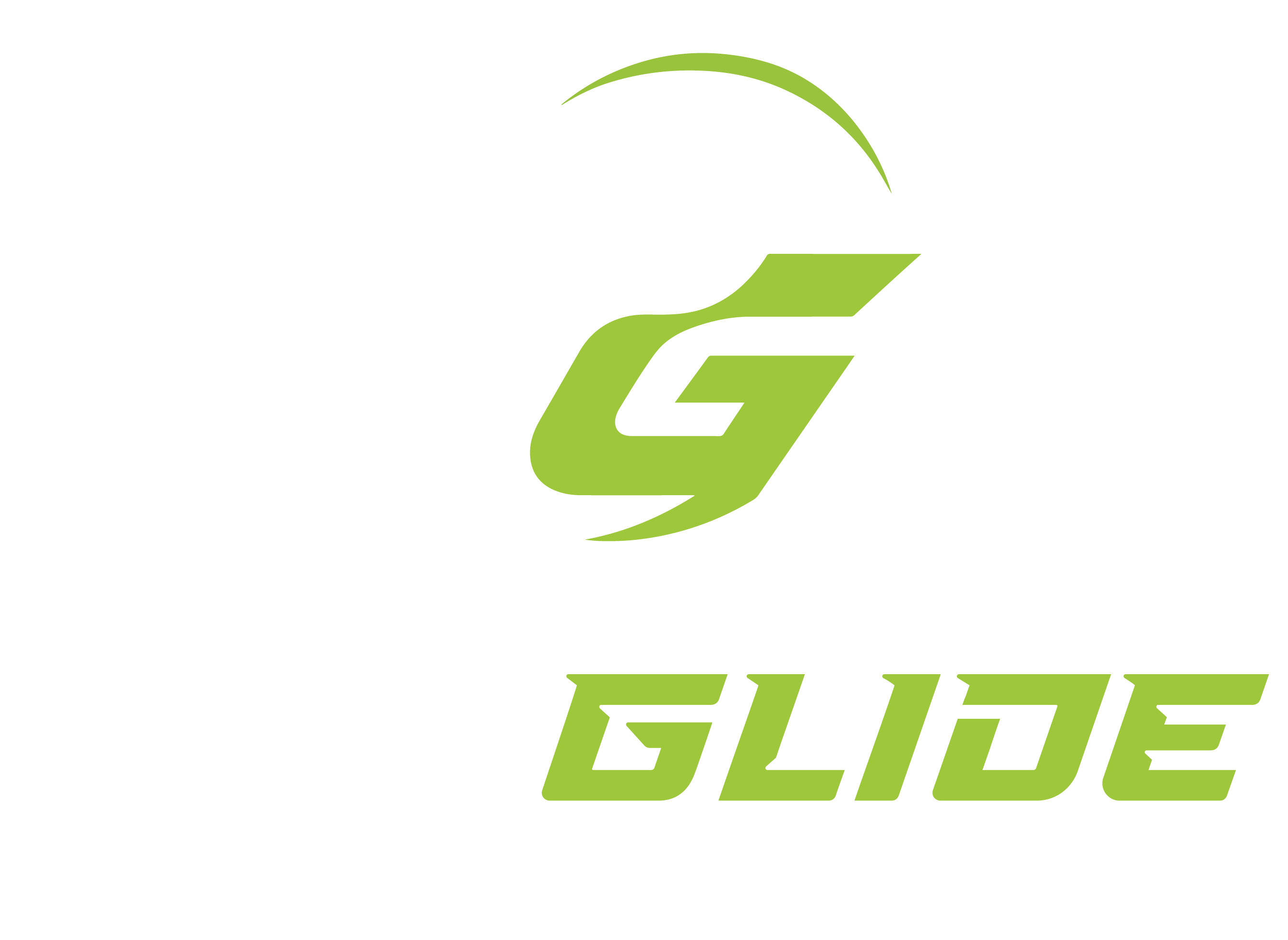 ProGlide