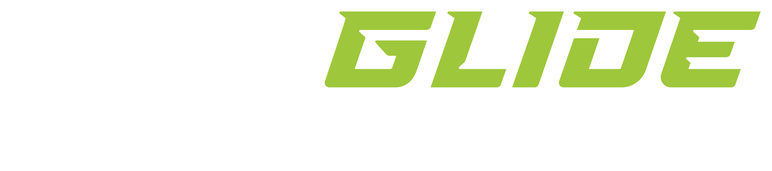 ProGlide Sports Coaching Services
